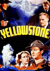 Yellowstone