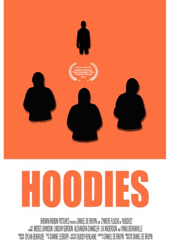 Hoodies