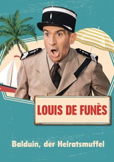 Balduin, der Heiratsmuffel