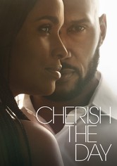 Cherish the Day