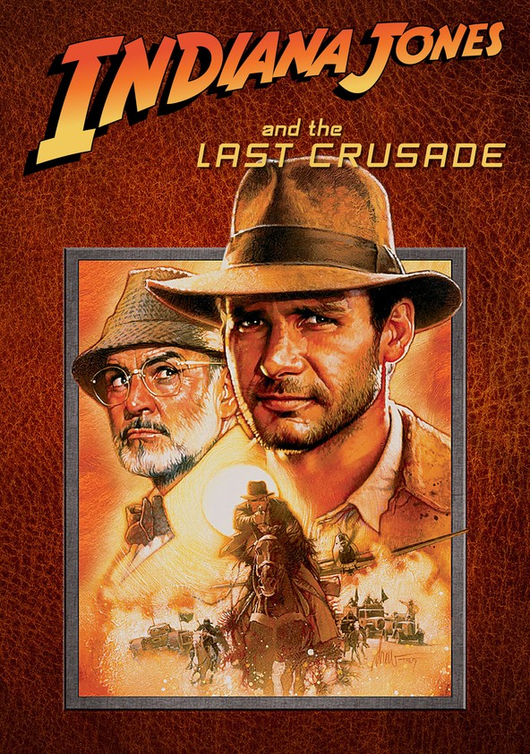 通常 1本タイプ GG☆INDIANA JONES AND THE LAST CRUSADE | chezmoiny.com