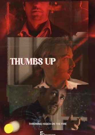 Thumbs Up