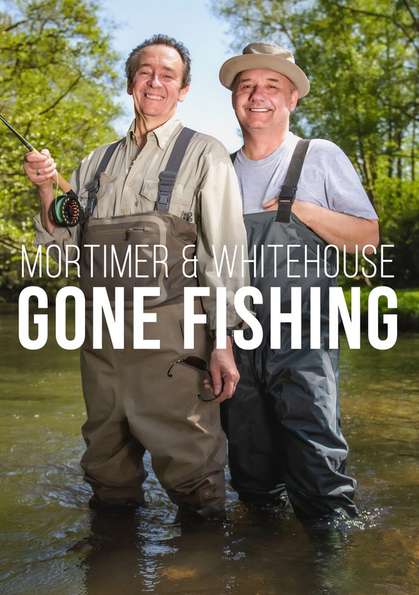 https://images.justwatch.com/poster/301574169/s592/mortimer-and-whitehouse-gone-fishing