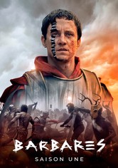 Barbares