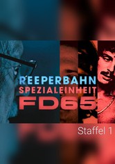 Reeperbahn Spezialeinheit FD65