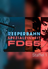 Reeperbahn Spezialeinheit FD65 - Staffel 1