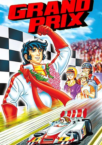 Grand Prix