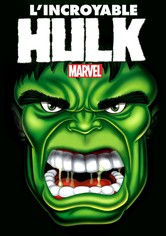 L'Incroyable Hulk