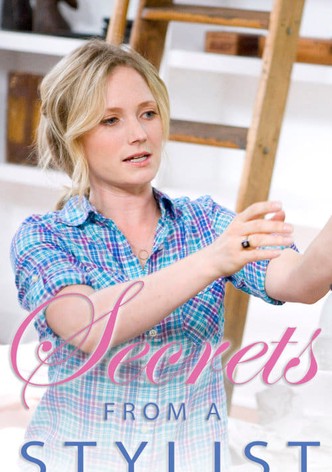 Secrets From a Stylist - Season 2