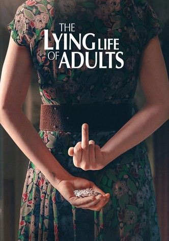 Miniserie