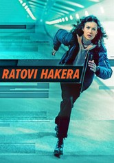 Ratovi hakera