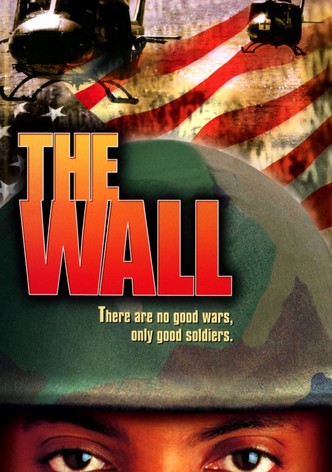 The Wall - Abschied vom Heldentum
