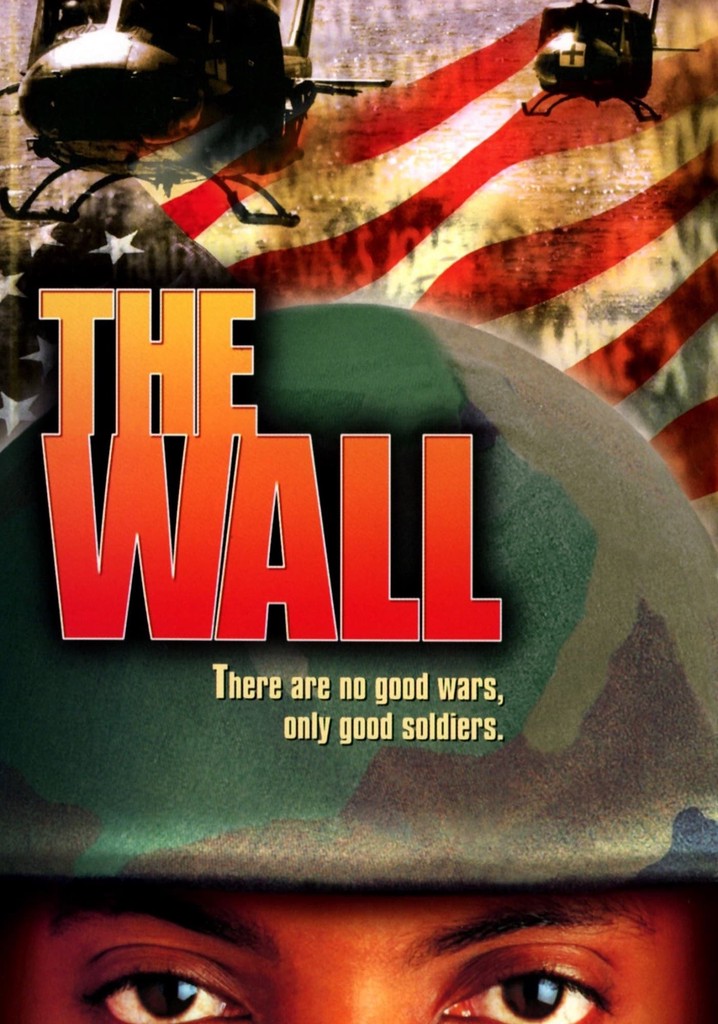 The Wall