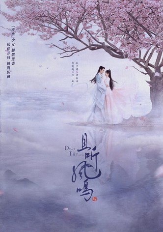 Dance of the Phoenix