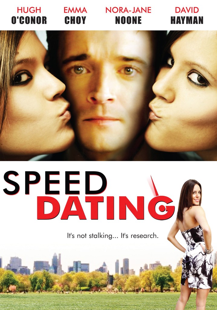 speed-dating-movie-where-to-watch-streaming-online