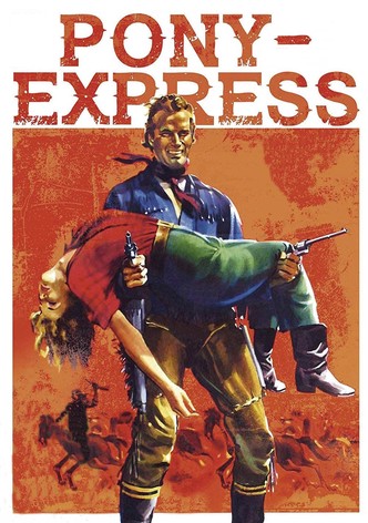 Buffalo Bills grösstes Abenteuer