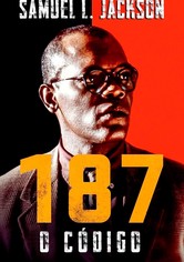 187 - Condenação à Morte