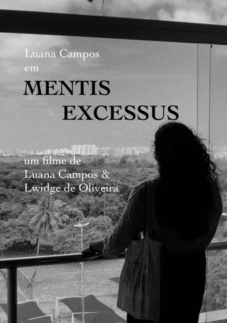 MENTIS EXCESSUS