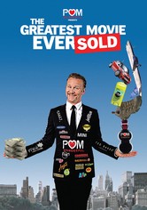 POM Wonderful Presents: The Greatest Movie Ever Sold