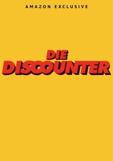 Die Discounter