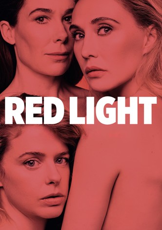 Red Light