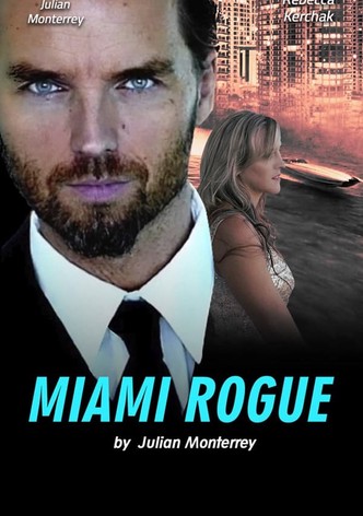 Miami Rogue