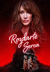 Rozdarte Serca