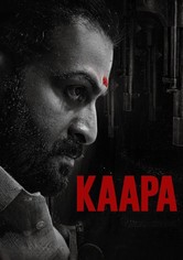 KAAPA