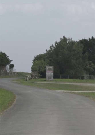 Contracampos
