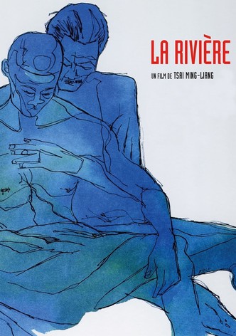 La Rivière