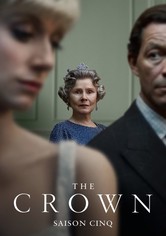 The Crown
