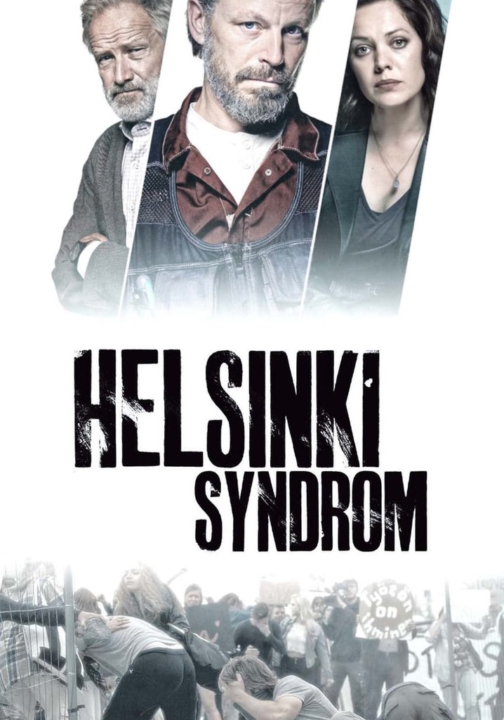 Helsinki-Syndrome.%7Bformat%7D