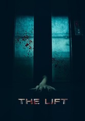 The Lift