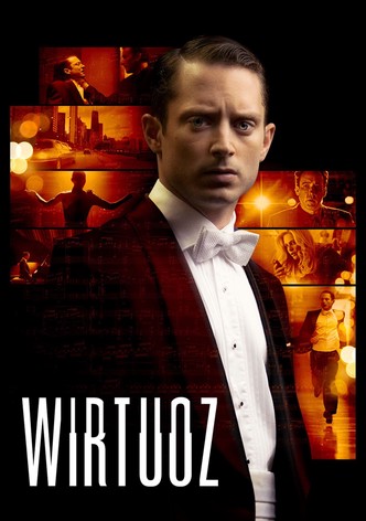 Wirtuoz