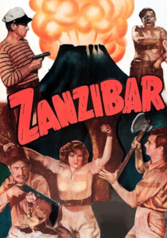 Zanzibar