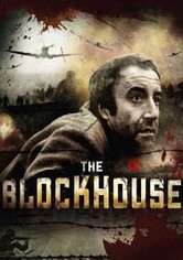 The Blockhouse