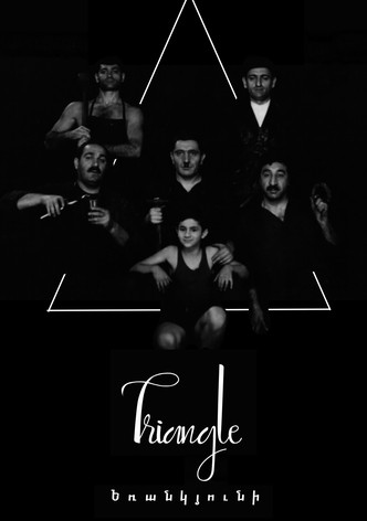 Triangle