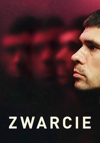 Zwarcie