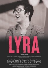 Lyra