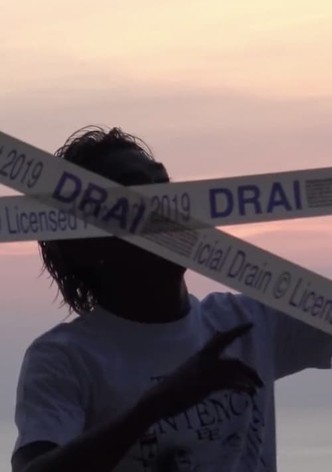 Bladee + Thaiboy Digital + Ecco2k: Victim