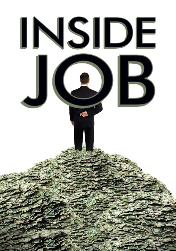 Inside Job