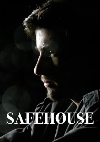 Safehouse