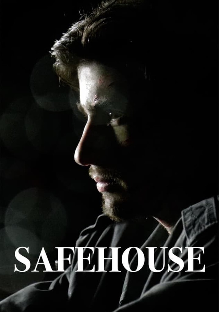 Safehouse
