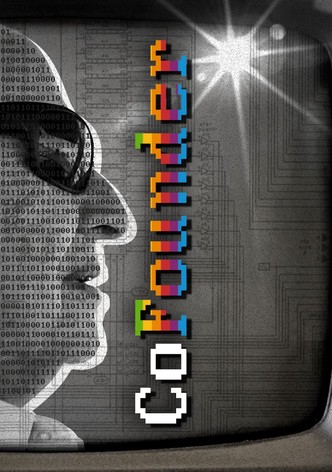 CoFounder