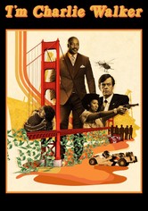 أنا تشارلي ووكر