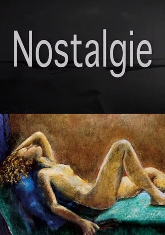 Nostalgie