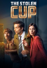 Champions à tout prix - Saison 1