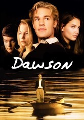 Dawson