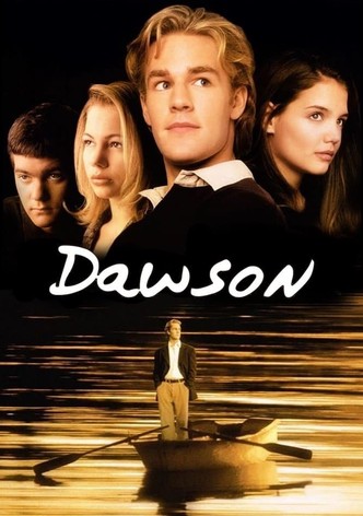Dawson