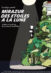 Mirazur, des étoiles à la Lune